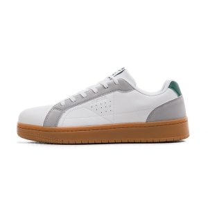 Women's Sneaker