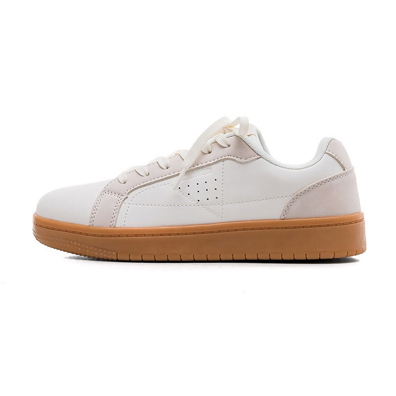 Women's Sneaker