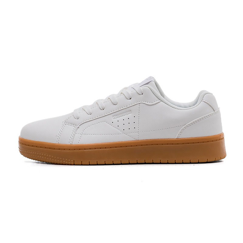 Women's Sneaker