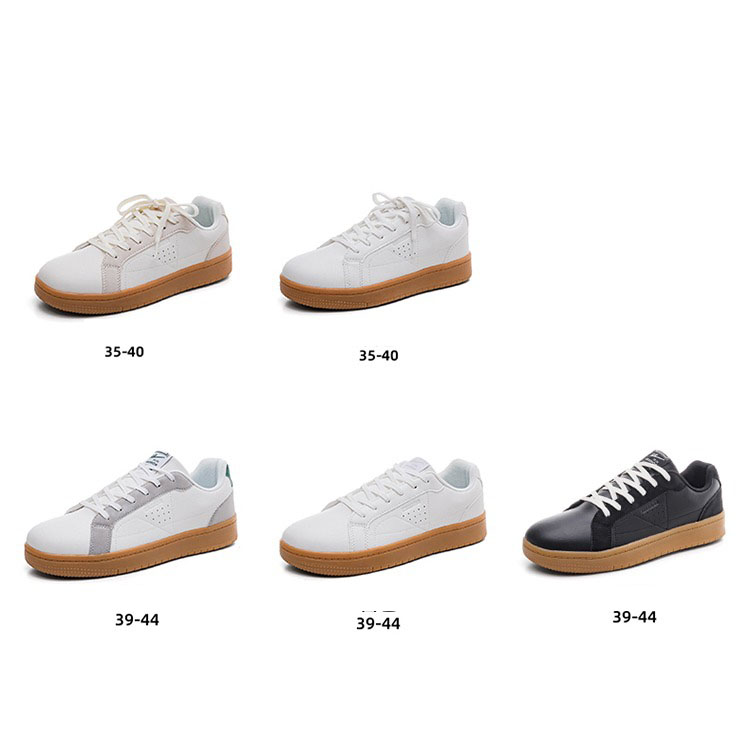 Women's Sneaker
