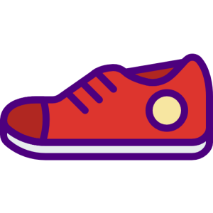 Kids Shoes