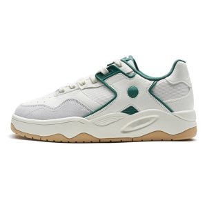ladies shoes wholesale