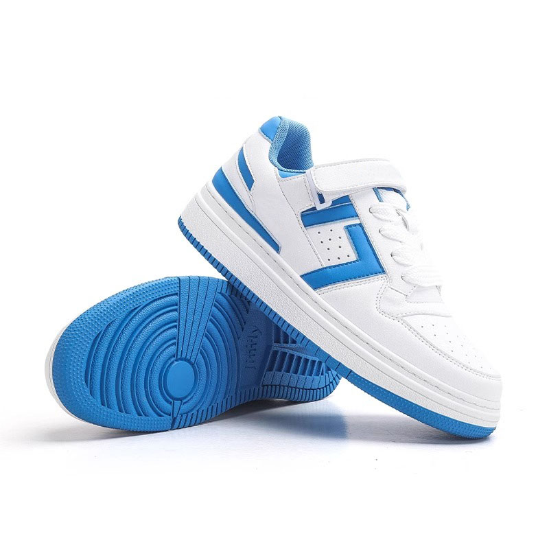 mens sneaker sale