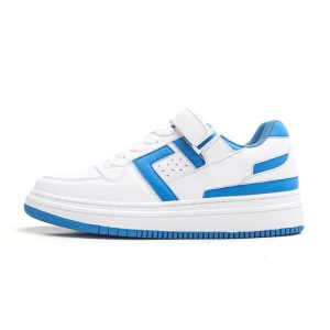 mens sneaker sale