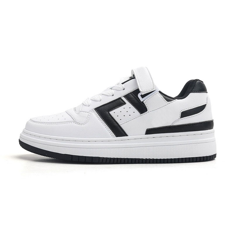 mens sneaker sale
