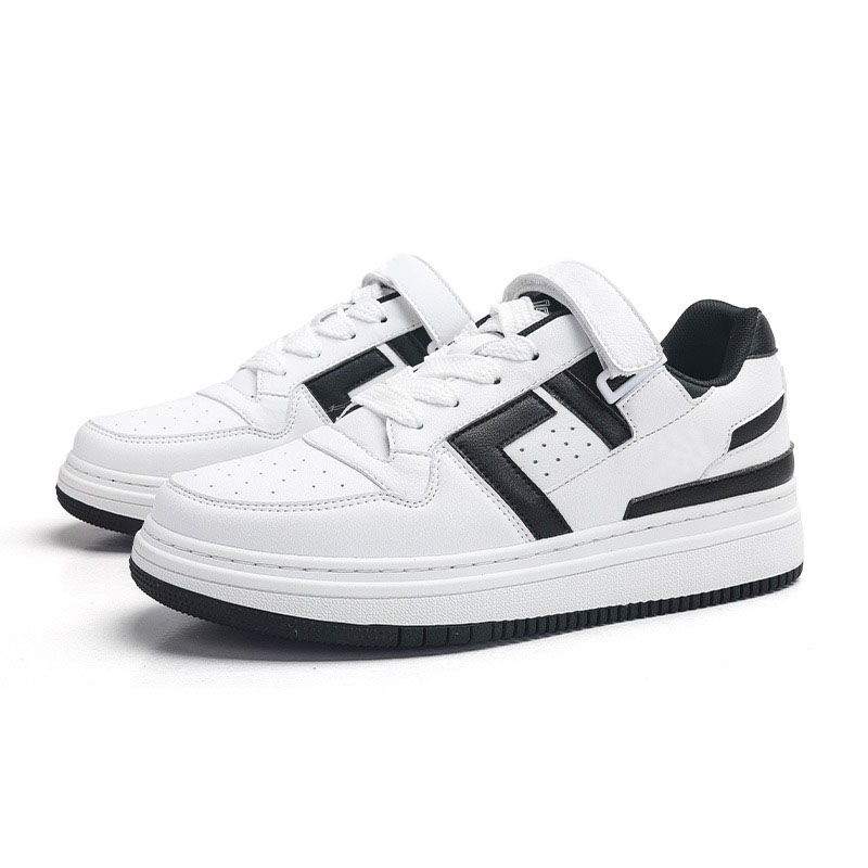 mens sneaker sale
