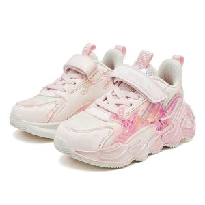 shoes kids girl