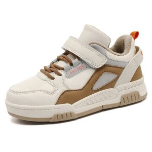 shoes kids girl winter
