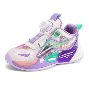 shoes kids girls boot