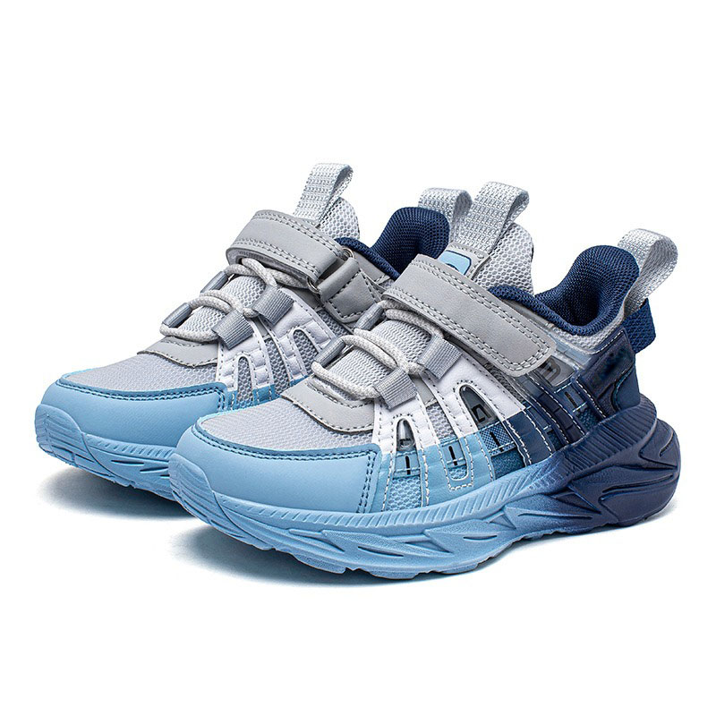 shoes kids sneaker (5)