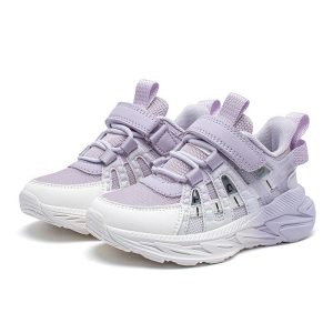 shoes kids sneaker