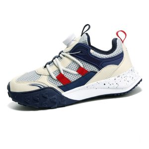 shoes kids summer