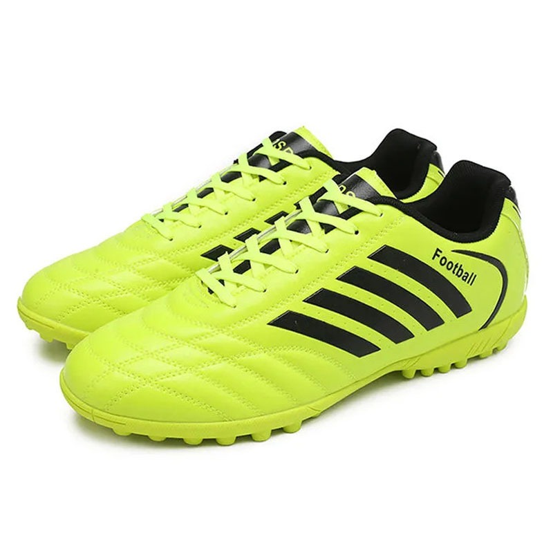 Adult Soccer Shoes