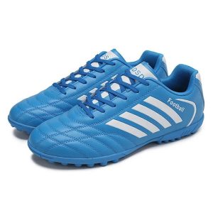 Adult Soccer Shoes