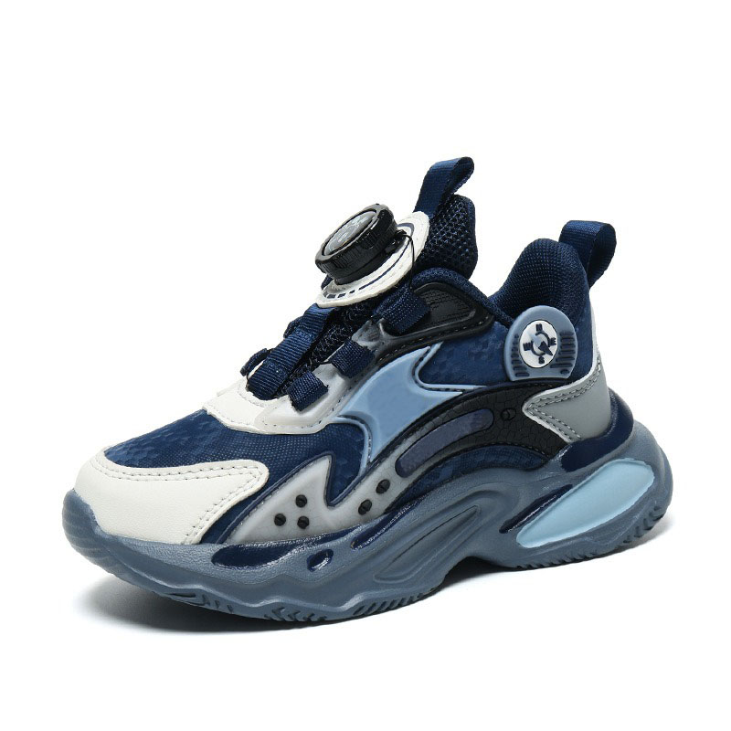 Boys' Sneakers