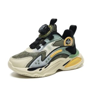 Boys' Sneakers