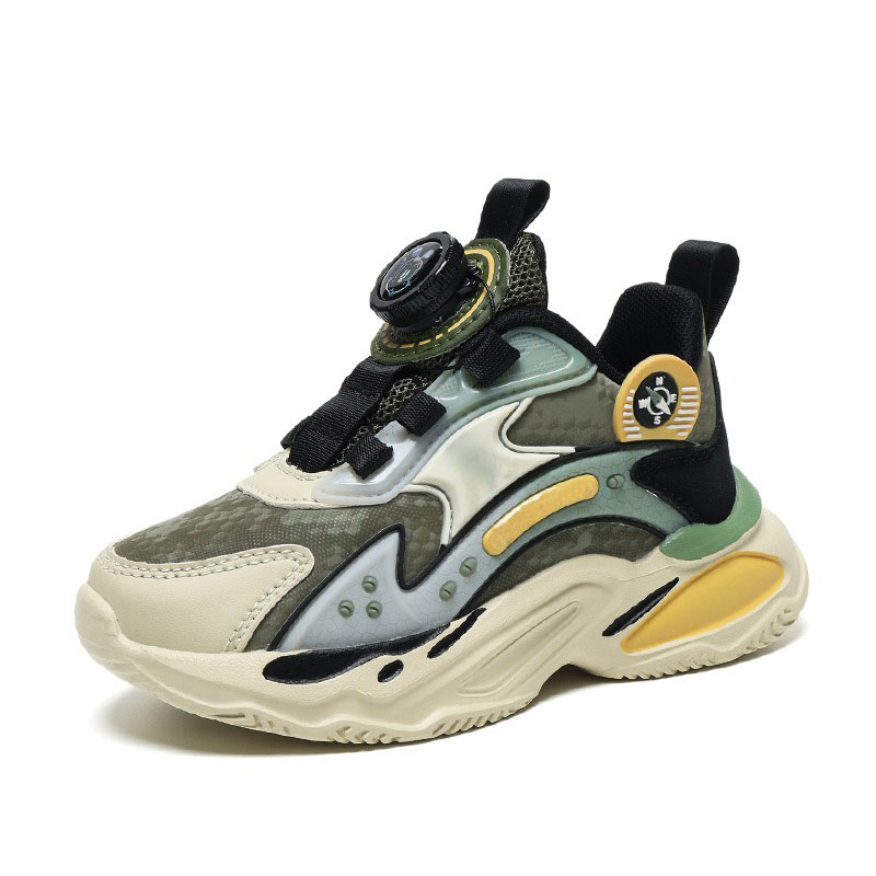 Boys' Sneakers