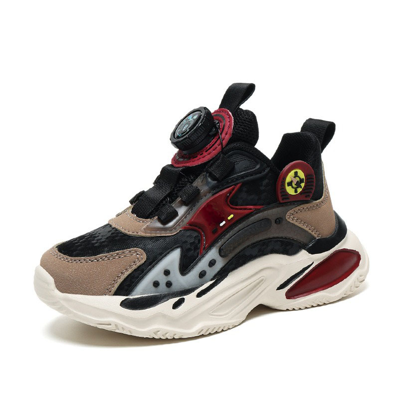 Boys' Sneakers