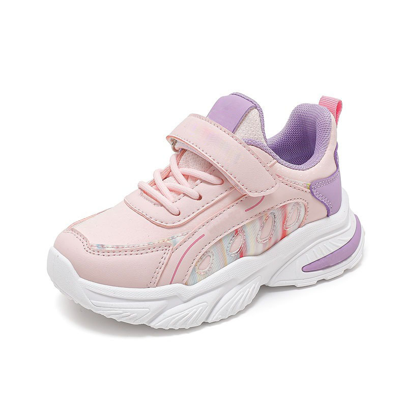 Casual Shoes for Children