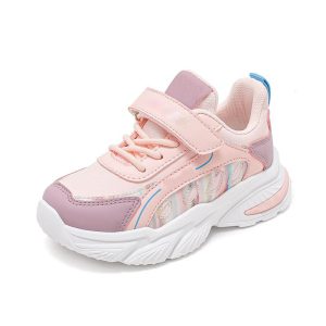 Casual Shoes for Children