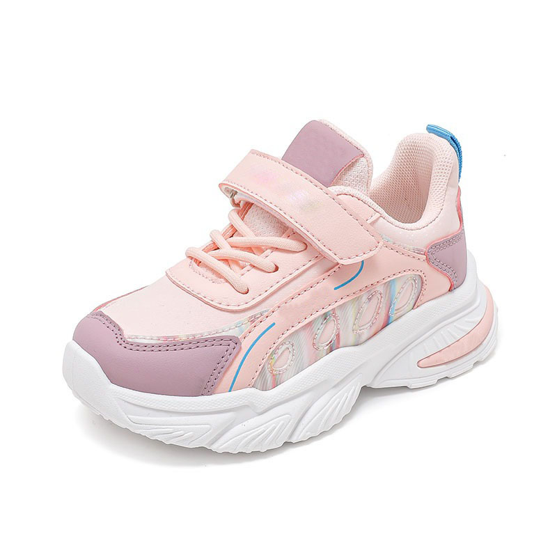 Casual Shoes for Children