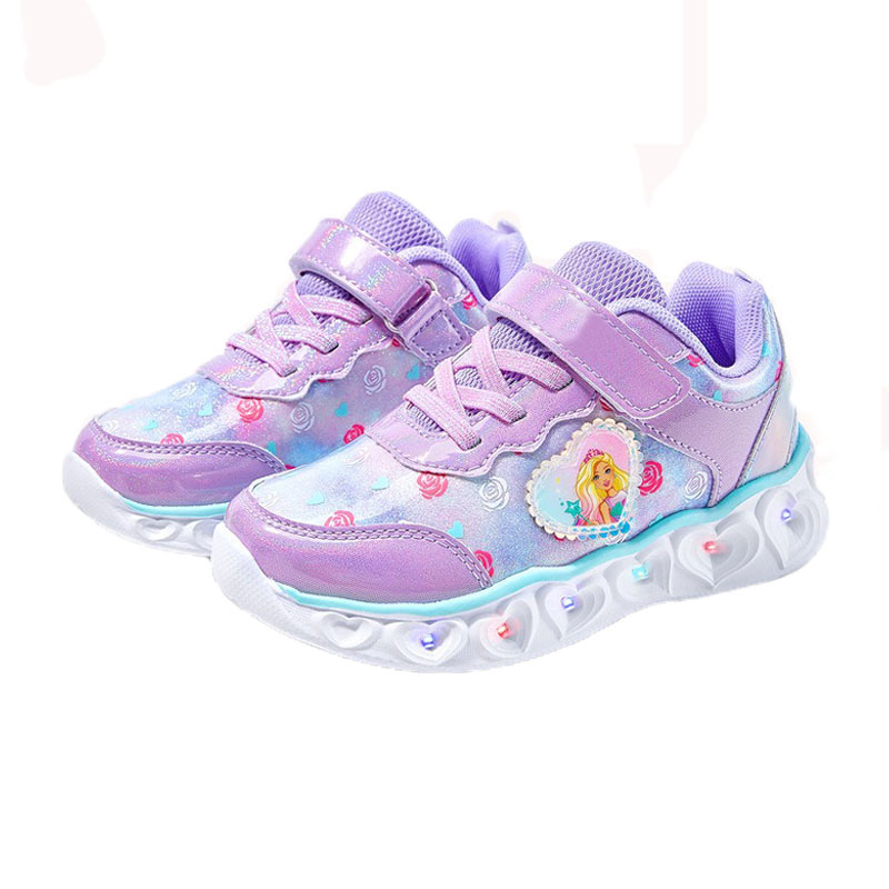 Children's Footwear