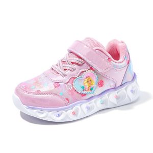 Children's Footwear