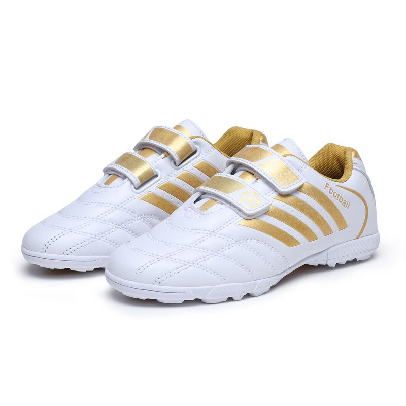 Custom Soccer Shoes