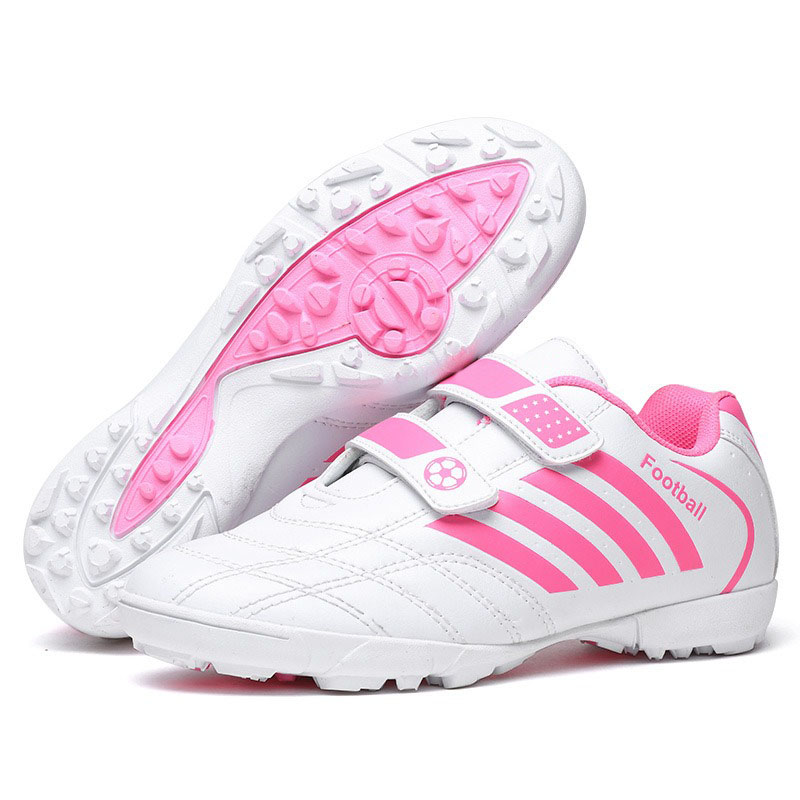 Custom Soccer Shoes