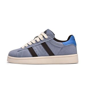 Custom sneakers