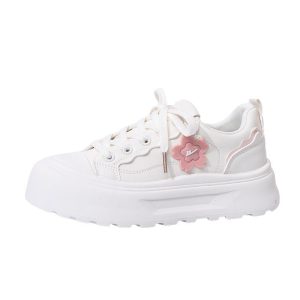Designer sneakers