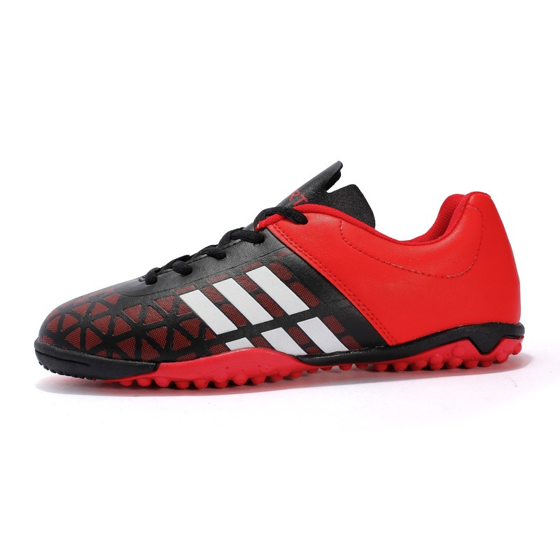 Durable Soccer Shoes