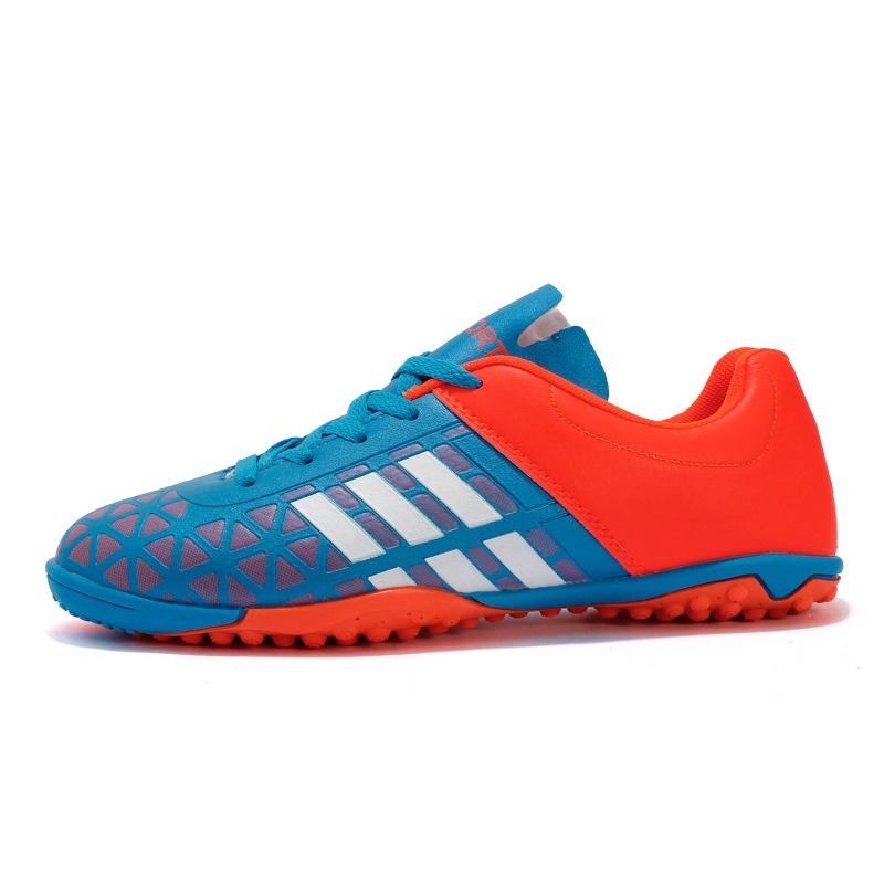 Durable Soccer Shoes