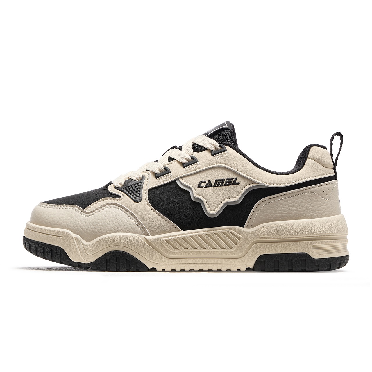 Fashion sneakers