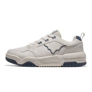 Fashion sneakers