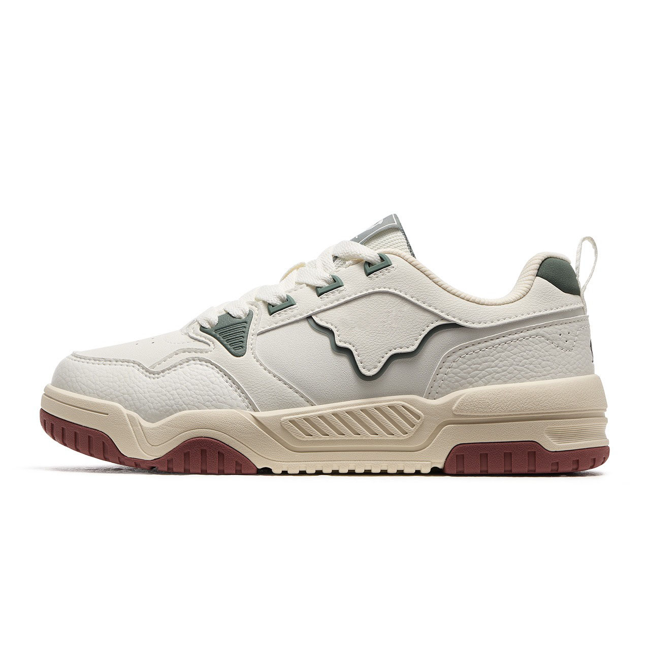 Fashion Sneakers Men Women Wholesale OEM Factory - Image 5