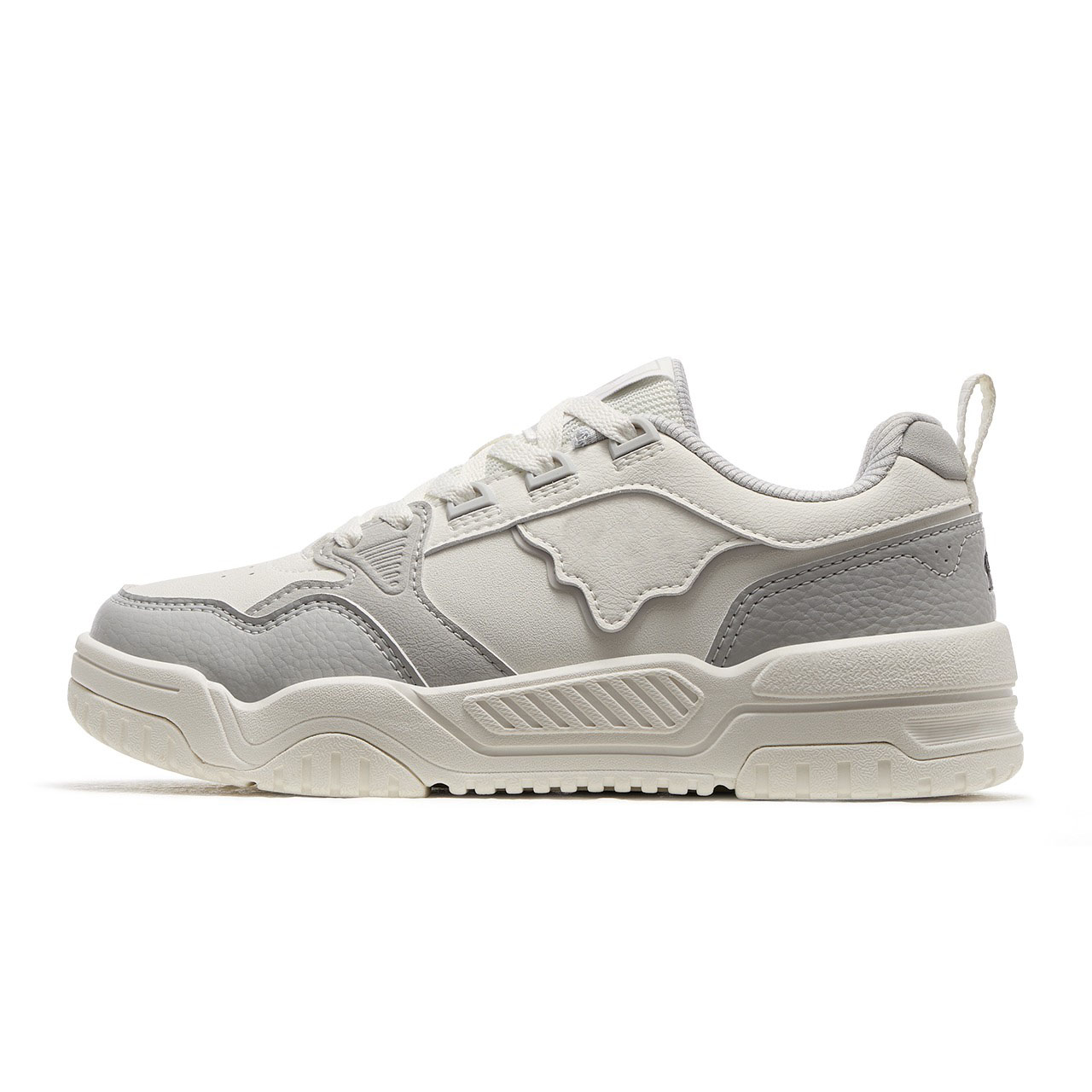 Fashion sneakers