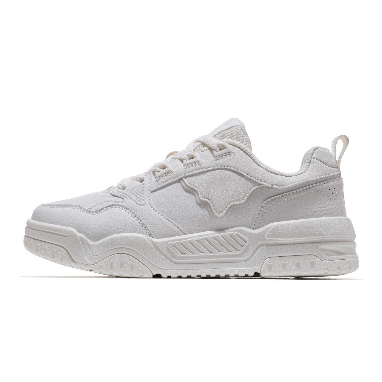 Fashion sneakers