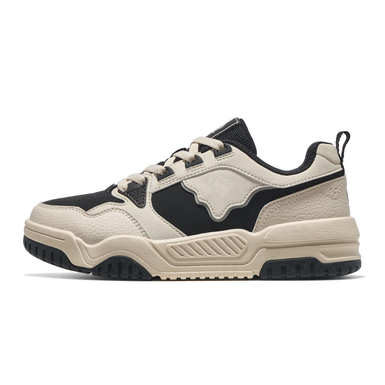 Fashion sneakers