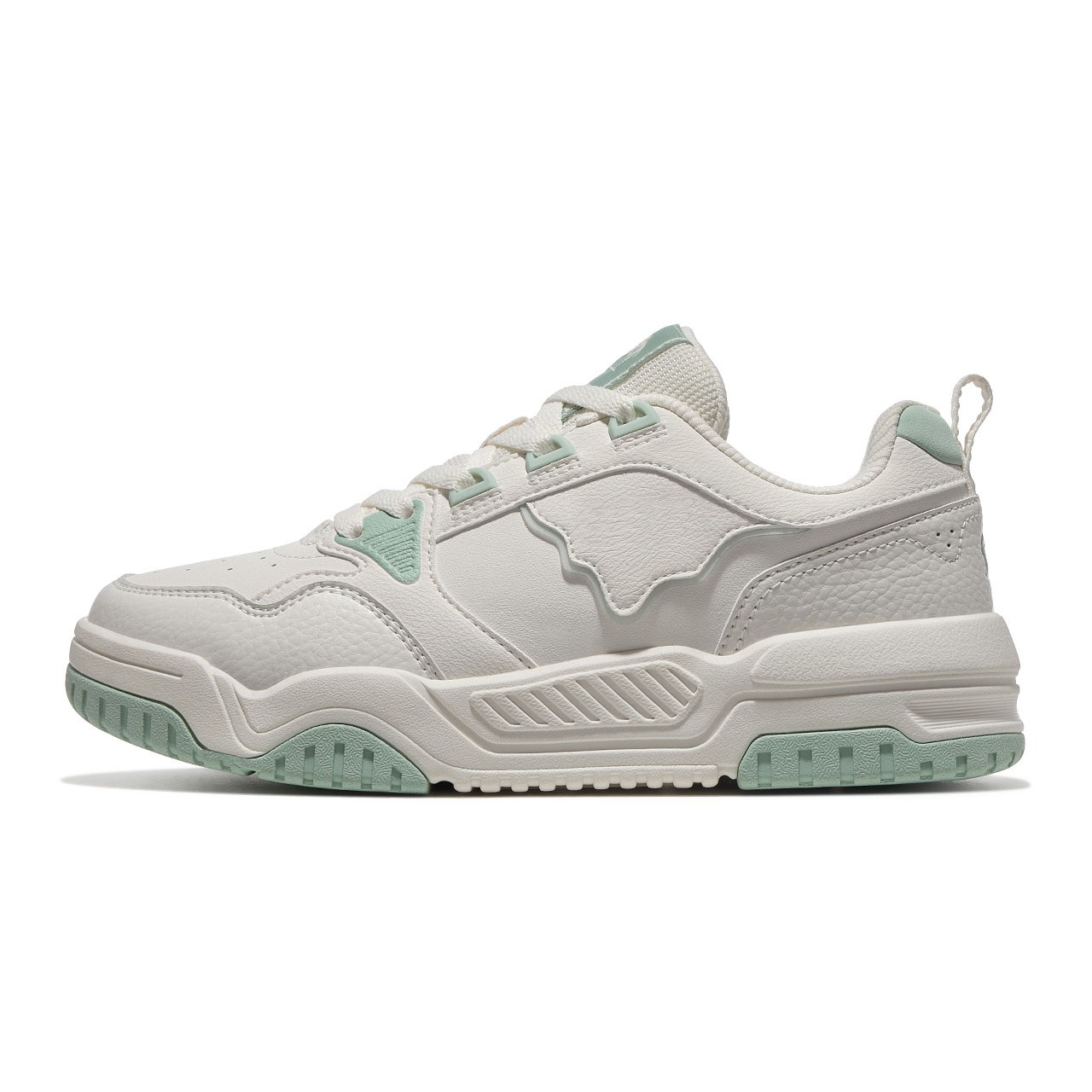Fashion sneakers