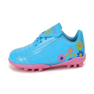 Soccer Shoes with Studs