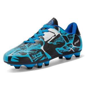 Men's Soccer Shoes