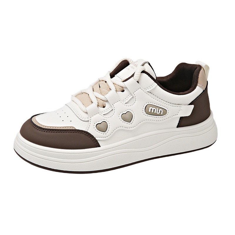 Performance sneakers