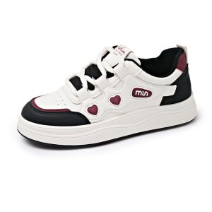 Performance sneakers