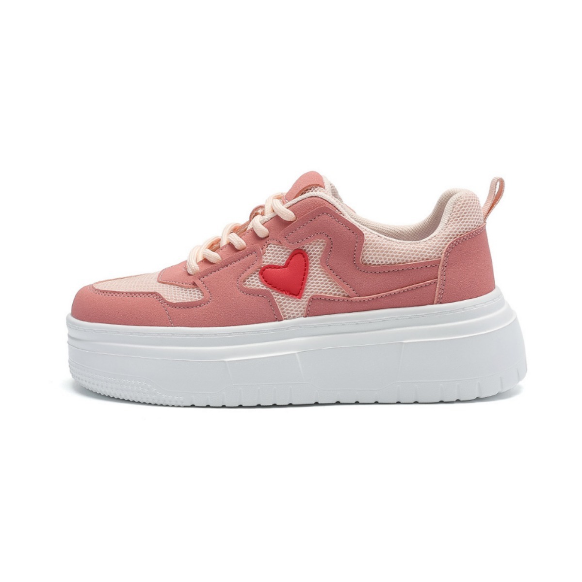 Retro Sneakers