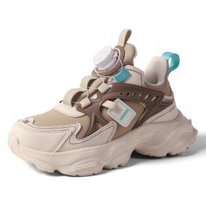 Running Shoes for Kids