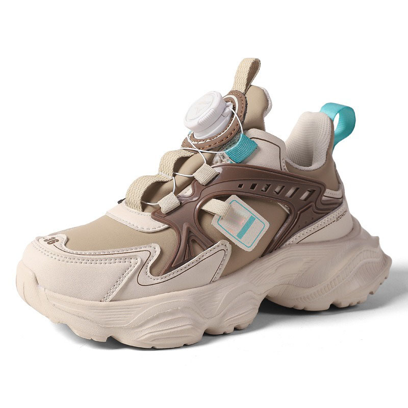 Running Shoes for Kids