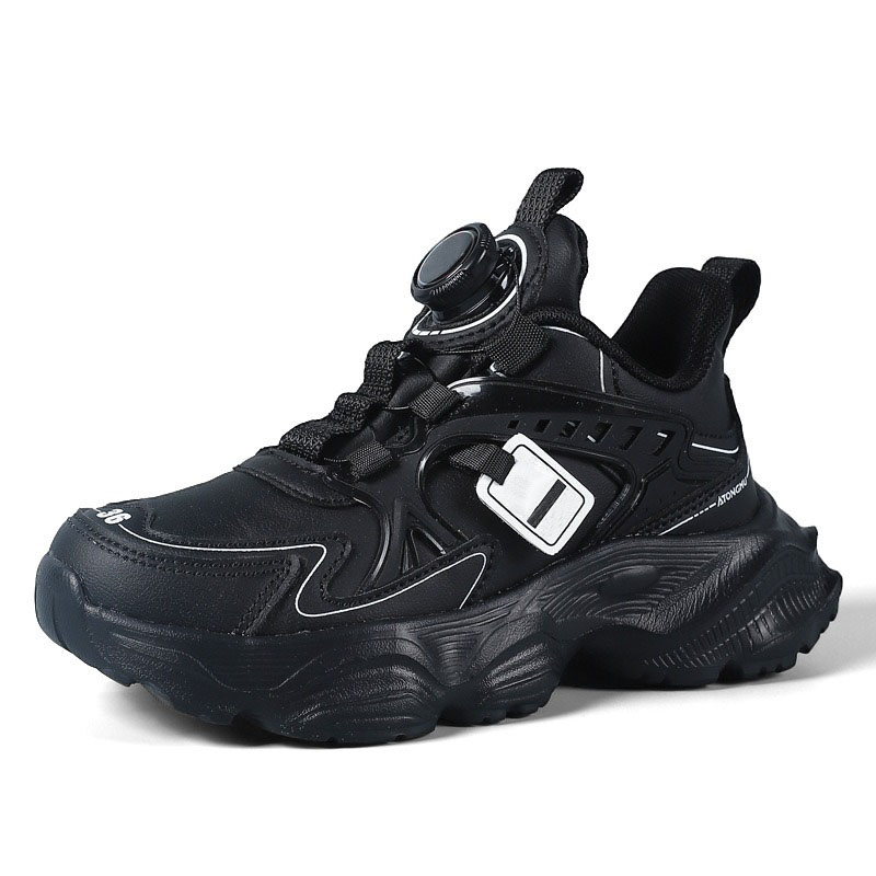 Running Shoes for Kids