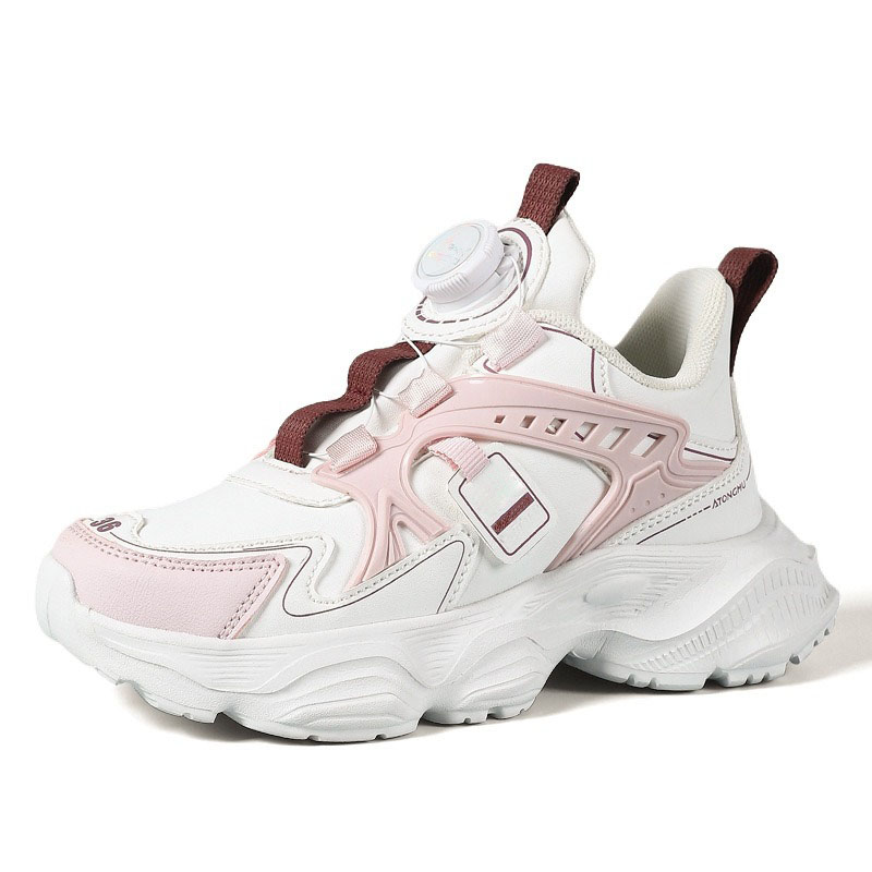 Running Shoes for Kids