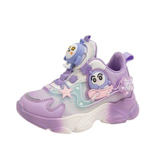 School Shoes for Kids